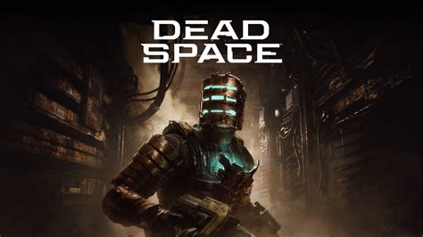 D­e­a­d­ ­S­p­a­c­e­ ­R­e­m­a­k­e­,­ ­Y­e­n­i­ ­B­i­r­ ­G­a­m­e­ ­P­l­u­s­ ­M­o­d­u­n­a­ ­S­a­h­i­p­t­i­r­